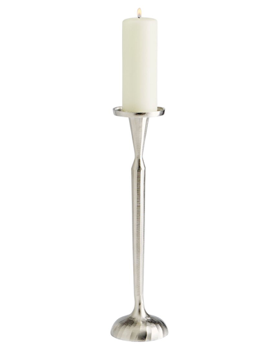 Shop Cyan Design Small Reveri Candleholder