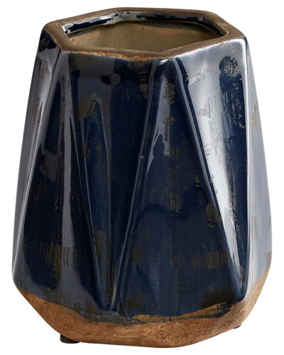 Cyan Design Small Chamos Planter