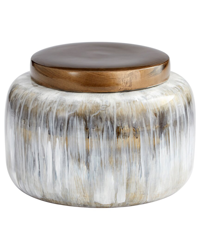 Cyan Design Medium Spirit Drip Container