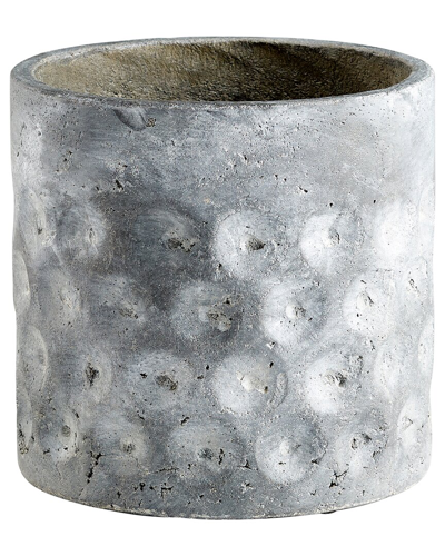 Cyan Design Small Potomac Planter