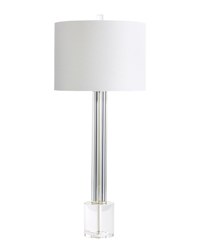 Cyan Design Quantom Table Lamp