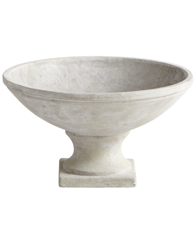 Cyan Design Small Byers Planter