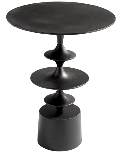 Shop Cyan Design Medium Eros Table