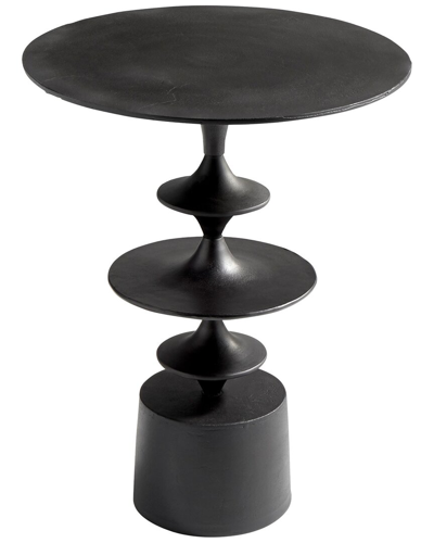 Cyan Design Medium Eros Table