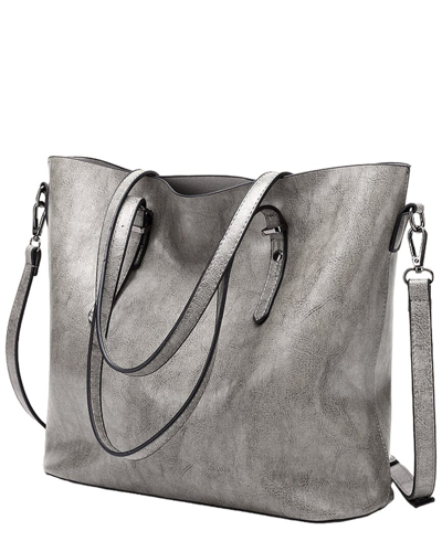 Shop Vera Dolini Shoulder Bag