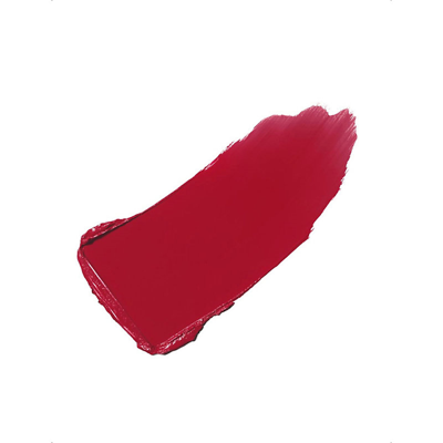 Chanel 858 <strong>rouge Allure</strong> L'extrait Lipstick 2g