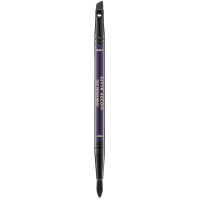 Kevyn Aucoin Duet Definer Brush