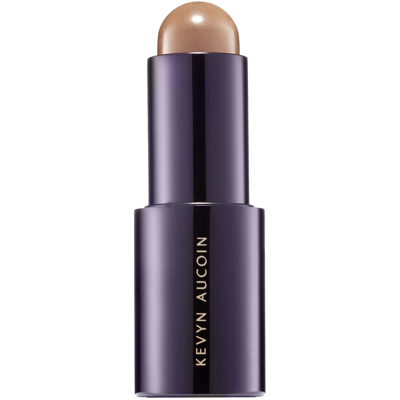 Shop Kevyn Aucoin The Contrast Stick 9g (various Shades) In Tone