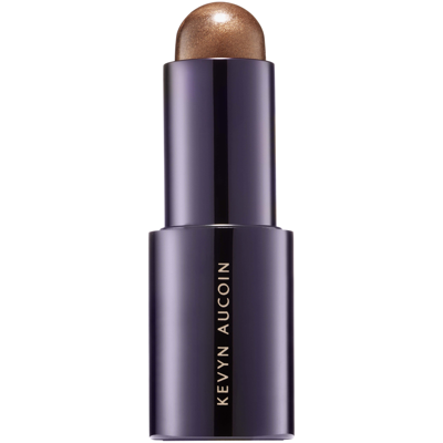 Shop Kevyn Aucoin The Lighting Stick 9g (various Shades) In Warm Light