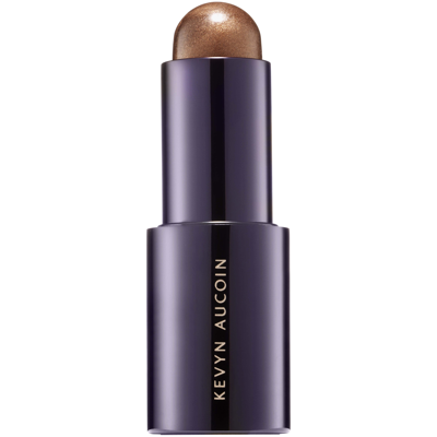 Kevyn Aucoin The Lighting Stick 9g (various Shades) In Warm Light