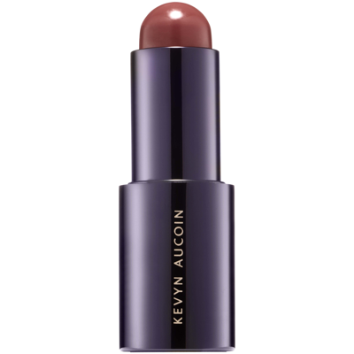 Shop Kevyn Aucoin The Color Stick 9g (various Shades) In Be Vivacious