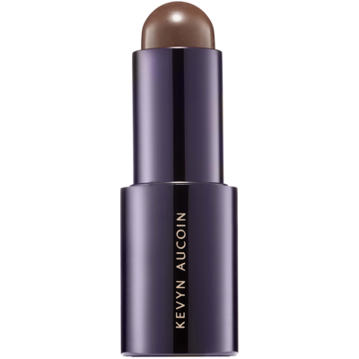 Shop Kevyn Aucoin The Contrast Stick 9g (various Shades) In Define