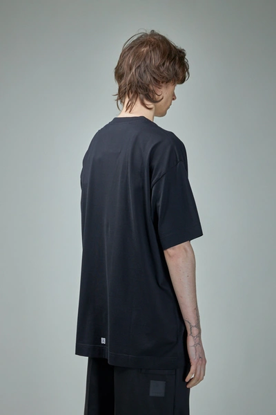 Shop Givenchy Casual Short Sleeve Front Pocket Base
