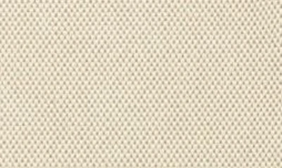 Tory Burch Small Perry Canvas Tote Bag In New Cream