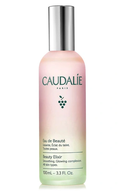 Shop Caudalíe Beauty Elixir Face Mist, 1 oz