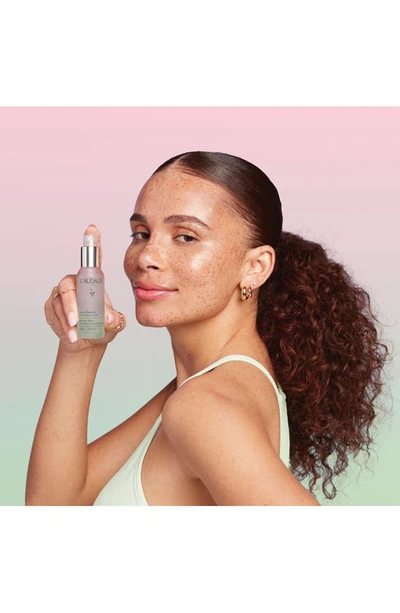 Caudalíe Beauty Elixir Facial Spray 100ml-no Color