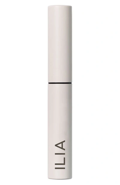 Shop Ilia Limitless Lash Mascara In After Midnightdnu