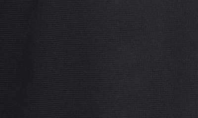 On Core Tee Black In Black