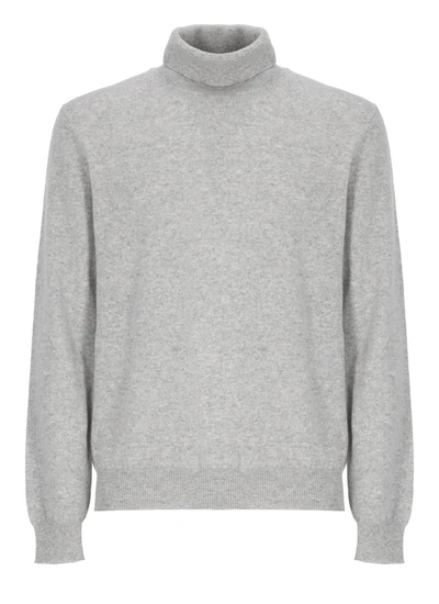 Shop Biarritz 1961 Sweaters Grey