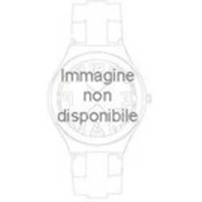 Pre-owned Ti Sento Milano Damenhalskette Ti Sento 3986zy/42 In Silber