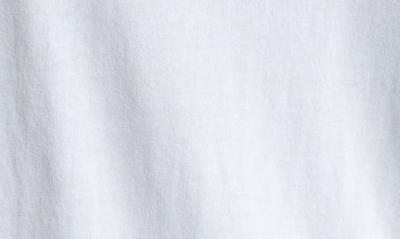 Eleventy Cotton Polo In Denim