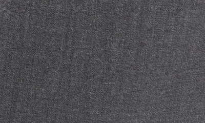 Mango Cesi Trousers In Grey