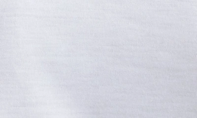 Shop Chopova Lowena Pin Up Short Sleeve Graphic T-shirt In White Multi
