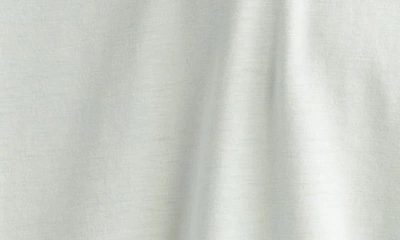 Tom Ford Cotton T-shirt In White