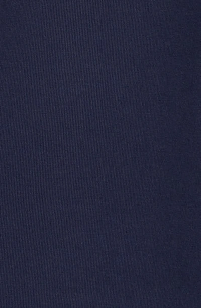 Johnnie-o The Original Regular Fit Polo In Wake