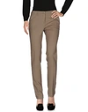ETRO CASUAL trousers,36866057FQ 4