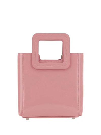 Shop Staud Bags In Pink