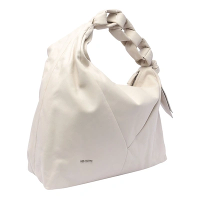 Shop Vic Matie Bags In White
