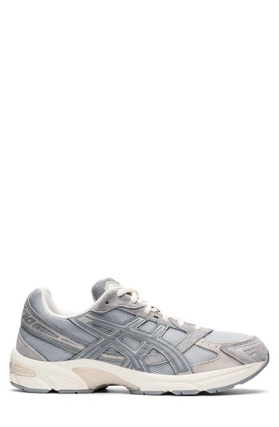 ASICS ASICS® GEL-1130™ SNEAKER 