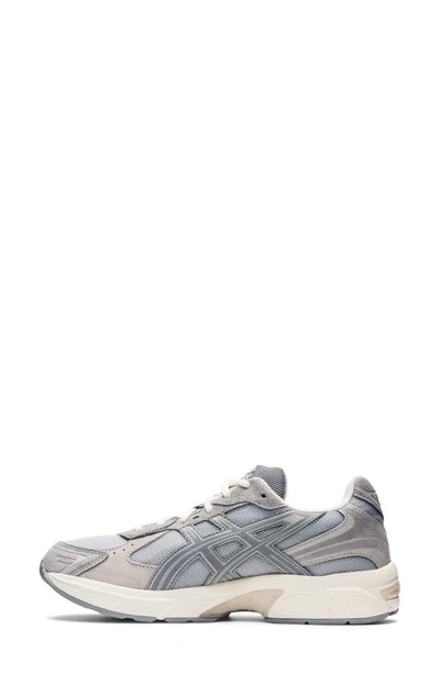 Shop Asics ® Gel-1130™ Sneaker In Piedmont Grey/ Sheet Rock