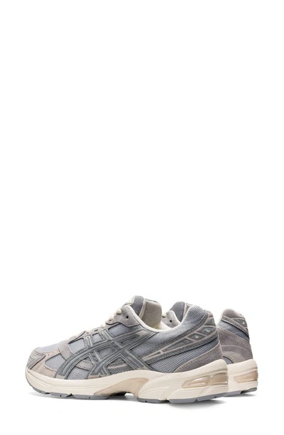 Shop Asics ® Gel-1130™ Sneaker In Piedmont Grey/ Sheet Rock