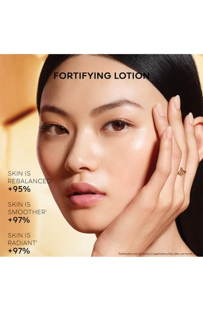 Guerlain Abeille Royale Oil & Double R Serum Set ($372 Value)