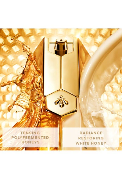 Shop Guerlain Abeille Royale Oil & Double R Serum Set $372 Value