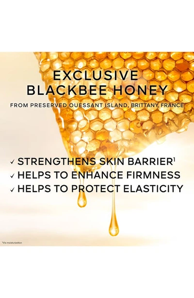 Guerlain Abeille Royale Oil & Double R Serum Set ($372 Value)