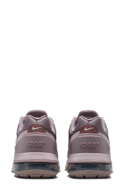 Shop Nike Air Max Pulse Sneaker In Violet / Smokey Mauve