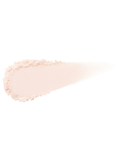 Clé De Peau Beauté Refining Pressed Powder Refill In No Color