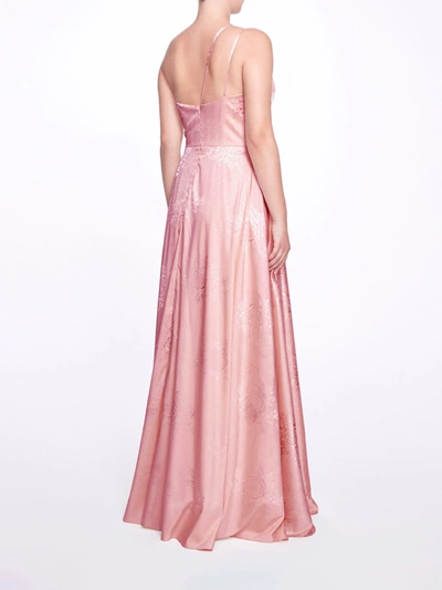 Marchesa Barletta In Rose