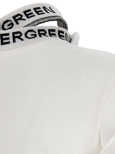 Shop Y/project Evergreen T-shirt White