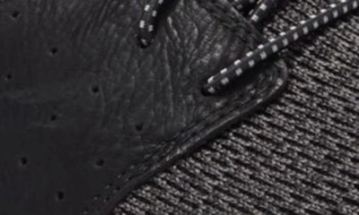 Shop Skechers Solvano Caspian Sneaker In Black
