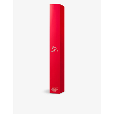 Christian Louboutin Concealer Brush