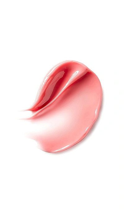 LIPSOFTIE TINTED LIP TREATMENT 护唇膏