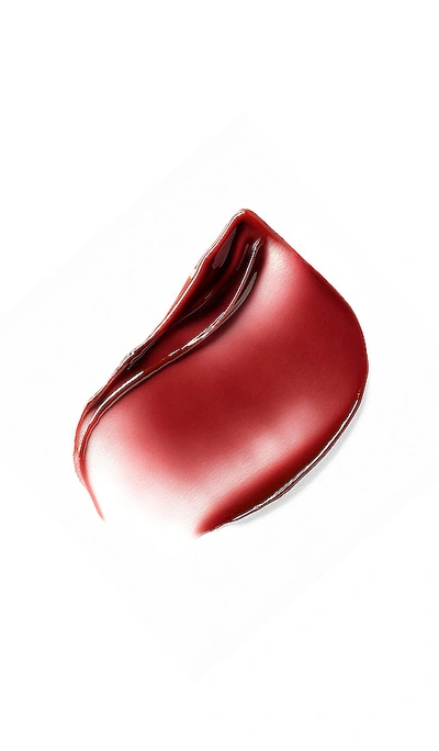 Tower 28 Lipsoftie Tinted Lip Treatment In Ube Vanilla
