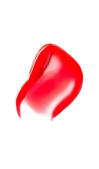 Tower 28 Lipsoftie Tinted Lip Treatment In Blood Orange Vanilla
