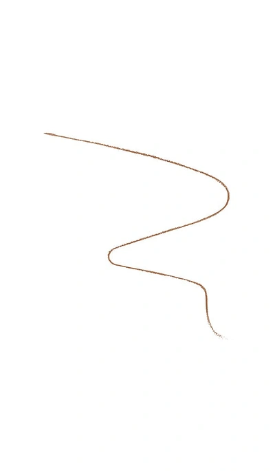 Benefit Cosmetics Precisely My Brow Detailer Pencil In 2.5 Neutral Blonde