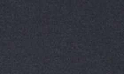 Chaus Pull-on Knit Pants In Rich Black