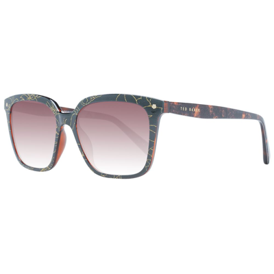 Shop Ted Baker Multicolor Women Sunglasses
